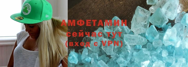 гидра Бородино